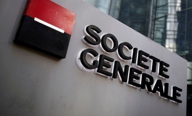 Societe Generale'dan çarpıcı 'Türk bankaları' değerlendirmesi: İnsanlar paralarını çekebilir