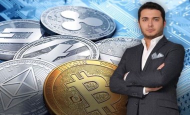 Son dakika | Bir kripto para vurgunu daha: Hecoin için dolandırıcılık iddiası