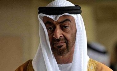 Türkiye-BAE ilişkilerinde normalleşme: Veliaht Prens bin Zayed tarihi ziyaret için Ankara'ya gidiyor