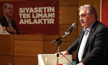 AKP'den bir tepki çeken çıkış daha: Dolar krizini neye bağladılar?