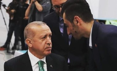 AKP'li Yusuf Özoğul'dan tehdit: Sokakların dolması Sayın Cumhurbaşkanımızın bir kelimesine bakar...