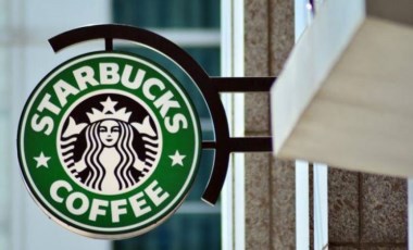 ABD'de Starbucks paniği: 