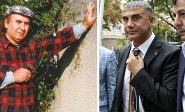 Sedat Peker'in itirafları sonucunda harekete geçilmişti: Kutlu Adalı cinayeti bir kez daha hasır altı edildi