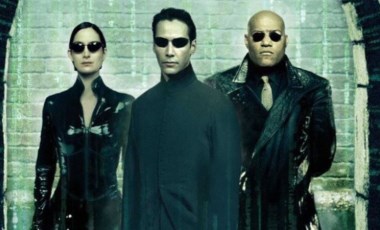 The Matrix Resurrections için geri sayım sürüyor: Karakter posterleri yayınlandı