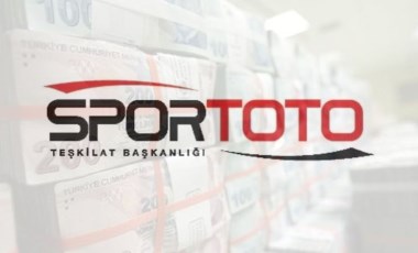 CHP'li Adıgüzel: Spor Toto Teşkilat Başkanlığı, Türk sporunun kara kutusudur