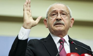 Son dakika | Kılıçdaroğlu 'Haydi meydana' deyip açıkladı: CHP'den seçim mitingi