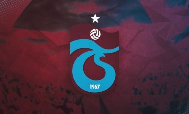 Trabzonspor’un borcu 1 milyar 481 milyon 471 bin 248 TL