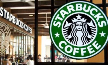 Starbucks'tan kritik Türkiye kararı