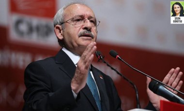 AKP, CHP’nin seçmen üzerindeki etkisini Doğu ve Güneydoğu’da takip ediyor