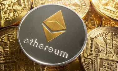 JPMorgan'dan kripto para borsasını sallayacak 'Ethereum' raporu