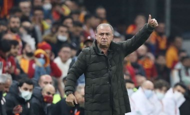 Galatasaray, Avrupa'dan rotayı Malatya'ya çevirdi!