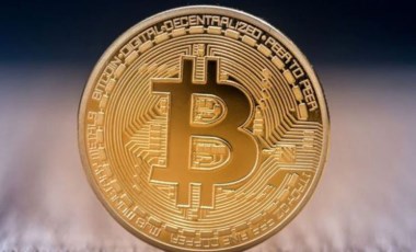 Son dakika | Bitcoin’de son durum: Düşüş sürüyor (26 Kasım 2021)