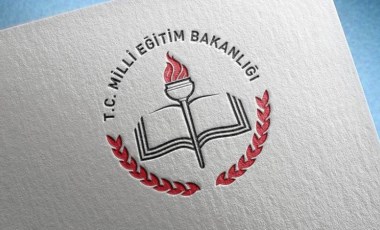 E-Kurs (DYK) başvuruları ne zaman başlıyor? Öğrenciler E-Kurs başvurularını ne zaman yapabilir? E-Kurs Başvuruları nasıl yapılır?