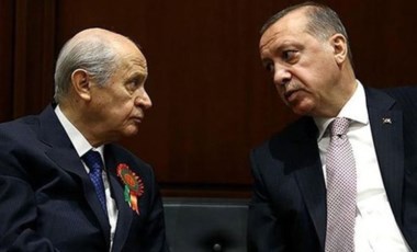 Aksoy Araştırma: AKP ve MHP seçmeni çocuklarının ihtiyaçlarını karşılamakta zorlanıyor