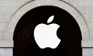 Apple’dan casus yazılım uyarısı: 'Saldırganlar sizi hedef alabilir'