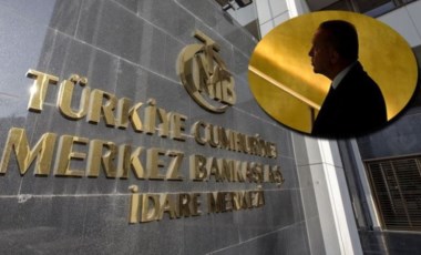 Reuters'tan çarpıcı Türkiye analizi