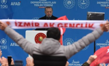 AKP seçime hazırlanıyor: İşte yeni formül