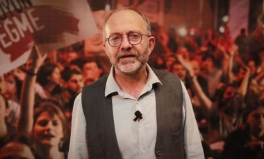 TKP Genel Sekreteri Kemal Okuyan yanıtladı: HDP'siz bir ittifak olur mu?