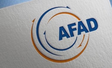 AFAD'tan Bosna Hersek'te sele kapılan Türk vatandaşı hakkında açıklama