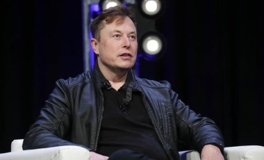 Hindistan, Elon Musk'ın Starlink şirketinden internet için lisans almasını istedi