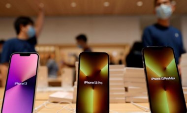 Ünlü Apple analistinden çarpıcı iddia: iPhone'lara 10 yıl ömür biçti