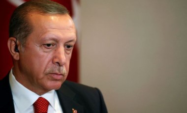 The Sunday Times’tan ‘Erdoğan’ yorumu: ‘2023’teki seçimde şansı da sallantıda’