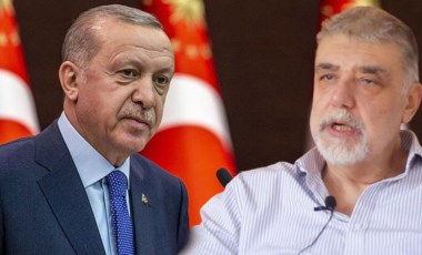 Ekonomist Atilla Yeşilada'dan, Erdoğan'a 'ekonomik kurtuluş savaşı' tepkisi