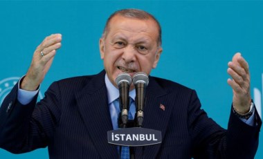 Karşı karşıya kalınılan ‘tek soru’... Financial Times’tan ‘Erdoğan’ analizi