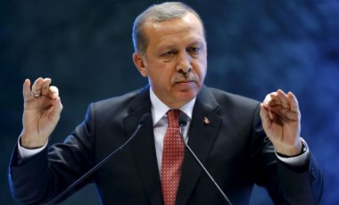 Financial Times'tan Türkiye için 'hiperenflasyon' uyarısı: 'Erdoğan reddederse'