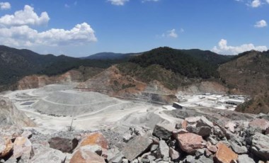 Dikili Çukuralan’daki çevre mücadelesinde ikinci yargı zaferi