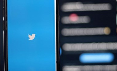 Twitter'ın yeni özelliği bazı kullanıcıları rahatsız edebilir