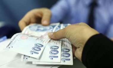 SGK duyurdu: Yapılandırma 2. taksit ödemelerinde son gün 30 Kasım