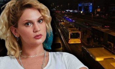 Farah Zeynep Abdullah'tan 'kalıcı yaz saati' tepkisi: 'Cehalet karanlığı'