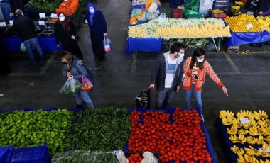 Son dakika... Son anket: AKP ve MHP seçmenleri de kabul etti! Oran yüzde 95!