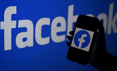 Facebook açıkladı: Tüm dünyada kaldırılıyor