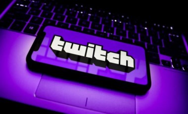 Türkiye'deki Twitch yayıncılarının kara para akladığı iddialarına dair neler biliniyor?