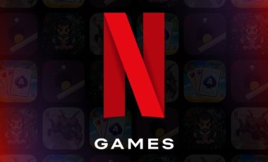 Netflix Games'in diğer oyun platformlarından farkı ne olacak?