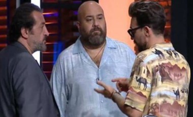 MasterChef Türkiye'de maaş krizi: Jüri değişecek mi?