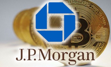 JPMorgan'dan çarpıcı kripto para tahmini: 5'e katlayacak