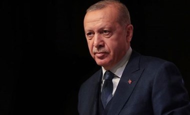 Son dakika: Cumhurbaşkanı Erdoğan'ın sağlık durumuna ilişkin açıklama: Teyit ettim...