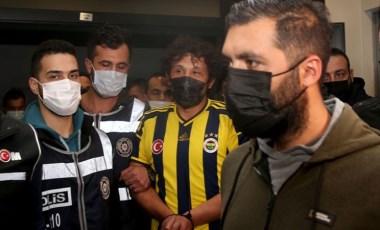 Son dakika... İstanbul Emniyeti'nden Fenerbahçe forması özrü