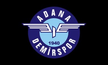 Adana Demirspor'da Lucas Castro 6 hafta sahalardan uzak kalacak