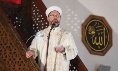 Diyanet açıkladı: Organ bağışı 'caiz' mi?