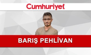 Seval Türkeş: Bahçeli evimize savaş açtı