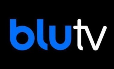 BluTV, aralık programını açıkladı