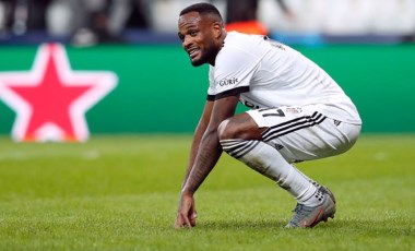 Beşiktaş'ın Cyle Larin kararı belli oldu!