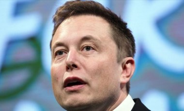 Elon Musk tedarik zinciri konusunda uyardı