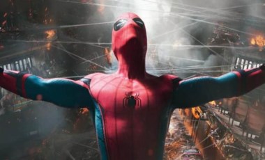 Yeni Spider-Man üçlemesinin başrol oyuncusu belli oldu