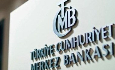 BAE ile de imzalanmıştı: Merkez Bankası’ndan bir mutabakat daha