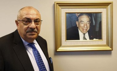 Tuğrul Türkeş'ten MHP ve Bahçeli açıklaması